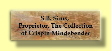 SBS@crispinswands.com