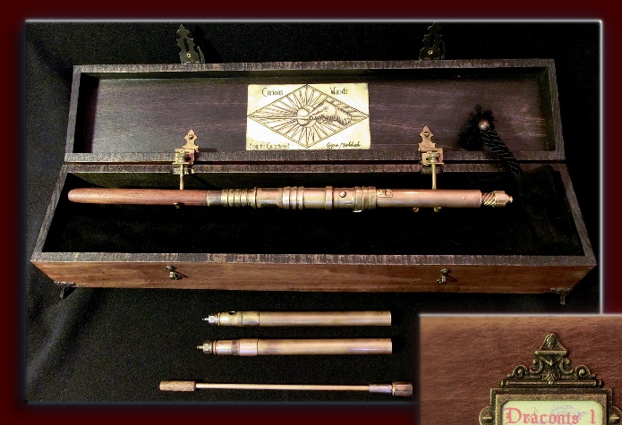 Click to see an expanded view with detailed information. 